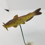 Fish Tales Playfield Fish Channel Catfish