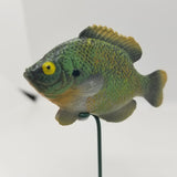 Fish Tales Playfield Fish Bluegill