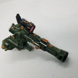 StarShip Troopers Custom Painted Guns