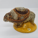 Stargate Custom Painted Camels