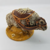 Stargate Custom Painted Camels