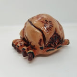 StarShip Troopers Custom Painted Plazma Bug