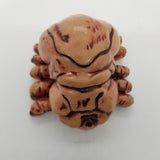 StarShip Troopers Custom Painted Plazma Bug