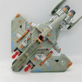 StarShip Troopers Custom Painted Ships