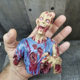 The Walking Dead Alternate Bash Toy