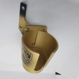 Guardians of the Galaxy PinCup LE Standarf Style