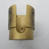 Guardians of the Galaxy PinCup LE Standarf Style