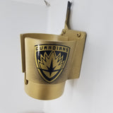 Guardians of the Galaxy PinCup LE Standarf Style