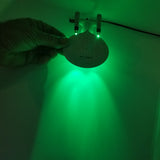 Star Trek The Next Generation Enterprise Ship