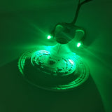 Star Trek The Next Generation Enterprise Ship