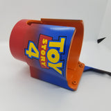 Toy Story PinCup