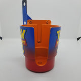 Toy Story PinCup