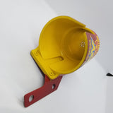 Toy Story PinCup Collector's Edition