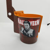 Halloween PinCup CE with Logo