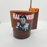 Halloween PinCup CE with Logo