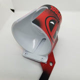 Deadpool PinCup (White Inside)