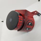 Deadpool PinCup (White Inside)