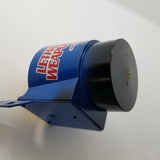 Lethal Weapon 3 PinCup