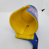 Lethal Weapon 3 PinCup