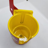 Willy Wonka PinCup CE