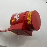 Willy Wonka PinCup CE