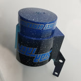 Star Trek The Next Generation PinCup Space