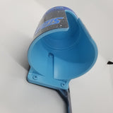 Star Trek The Next Generation PinCup