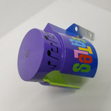 Beatles PinCup Platinum