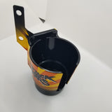 Attack From Mars PinCup LE Black