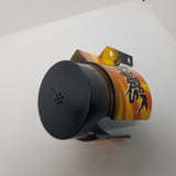 Attack From Mars PinCup LE Black