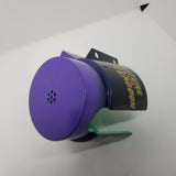 Creature from the Black Lagoon PinCup Black/Purple