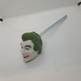 Batman 66 "Joker" Character Head Shooter