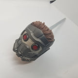 Guardians of the Galaxy Character Head Shooter "Starlord"