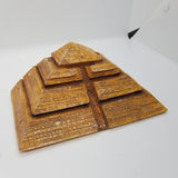 Stargate Custom Painted Pieces Bundle