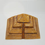 Stargate Custom Painted Pieces Bundle