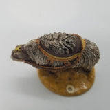 Stargate Custom Painted Pieces Bundle