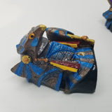 Stargate Custom Painted Pieces Bundle