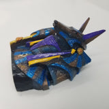 Stargate Custom Painted Pieces Bundle