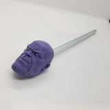 Avengers Character Head Shooter "Thanos"