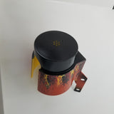 Game Of Thrones PinCup  LE "Fire edition"