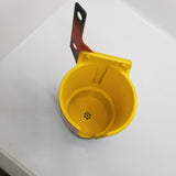 Game Of Thrones PinCup  LE "Fire edition"