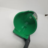 Batman Forever PinCup Black