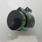 Batman Forever PinCup Black