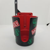 Monopoly Pincup Standard