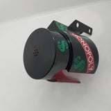 Monopoly Pincup Standard