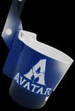 Avatar Pincup