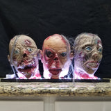 Evil Dead Pinball Topper