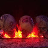 Evil Dead Pinball Topper