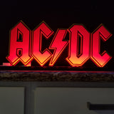 ACDC Toppers
