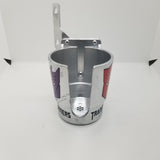 Transformers PinCup